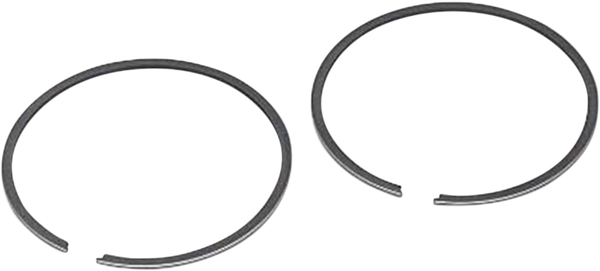 Set de inele de schimb, 1, nordicamoto.ro