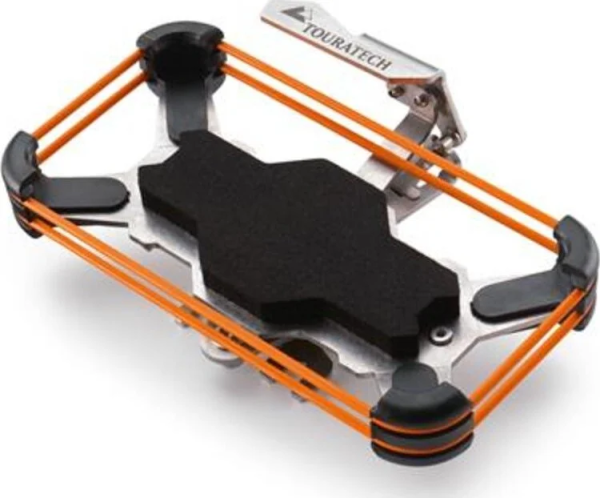Touratech-iBracket-2