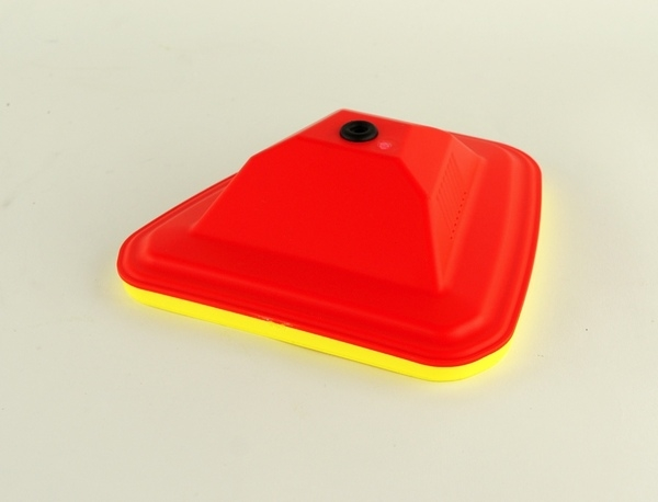 Capacul cutiei de aer, 1, nordicamoto.ro
