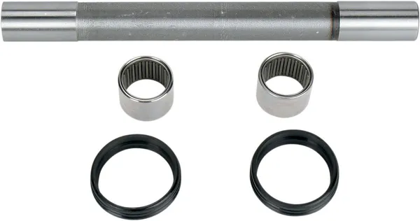 MOOSE RACING Swingarm Bearing Kit 