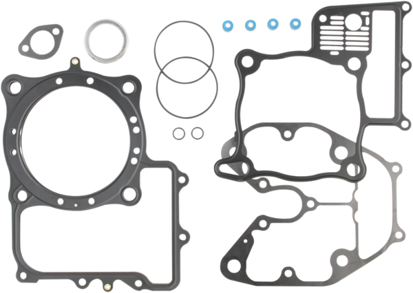 Set de garnituri pentru capul cilindrului, 1, nordicamoto.ro