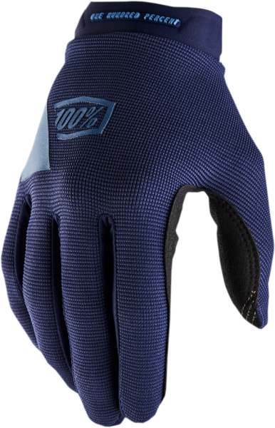 Women's Ridecamp Gloves Blue -192912e73bc595b4c44cb75ea7d48d27.webp