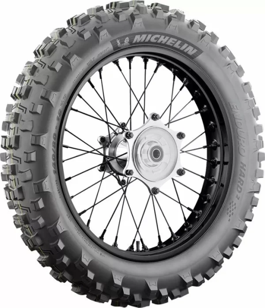 Enduro Hard 2 Tire, 2, nordicamoto.ro