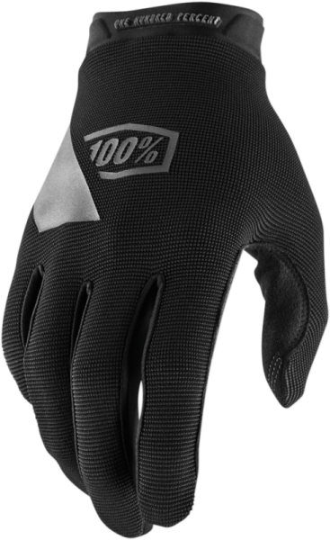 Ridecamp Gloves Black -192e1450dc034dbe576ef14125dfb399.webp