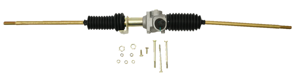 MOOSE RACING Steering Rack -2