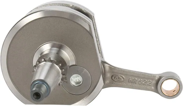 Crankshaft 4021-0