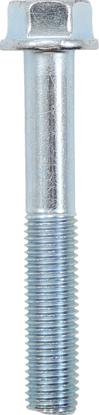 Replacement Exhaust Bolt 