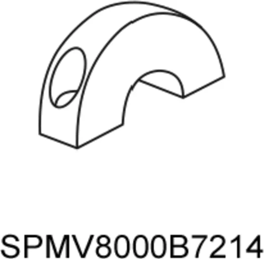 CAMSHAFT TOOL ASSEMBLING