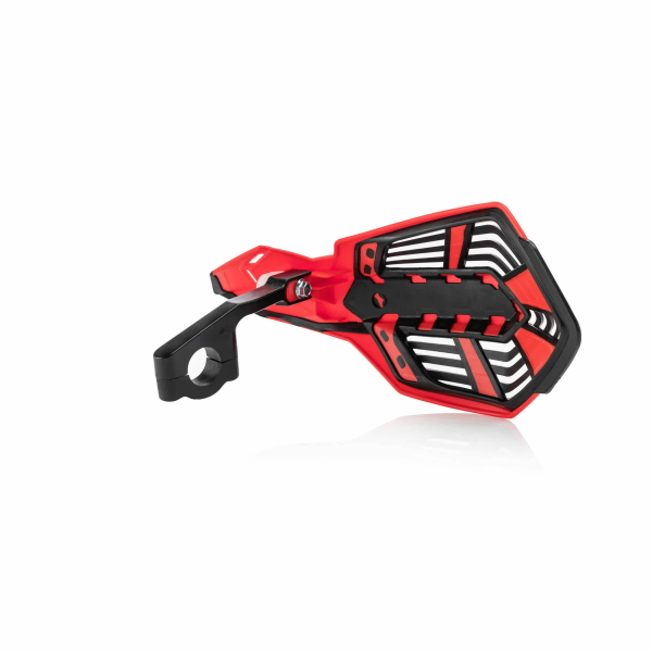 Handguard Acerbis X-Future-4