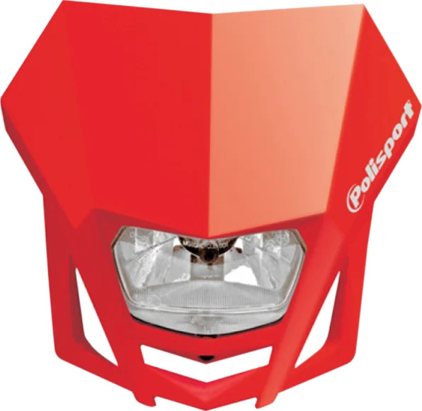 Far Lmx transparent, 1, nordicamoto.ro