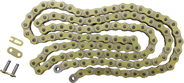 428 Rxp Pro-mx Chain Gold, 1, nordicamoto.ro