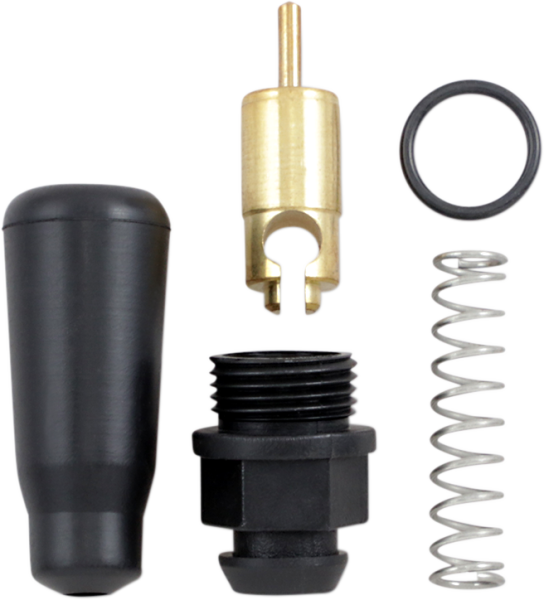 MOOSE RACING Choke Plunger Kit 