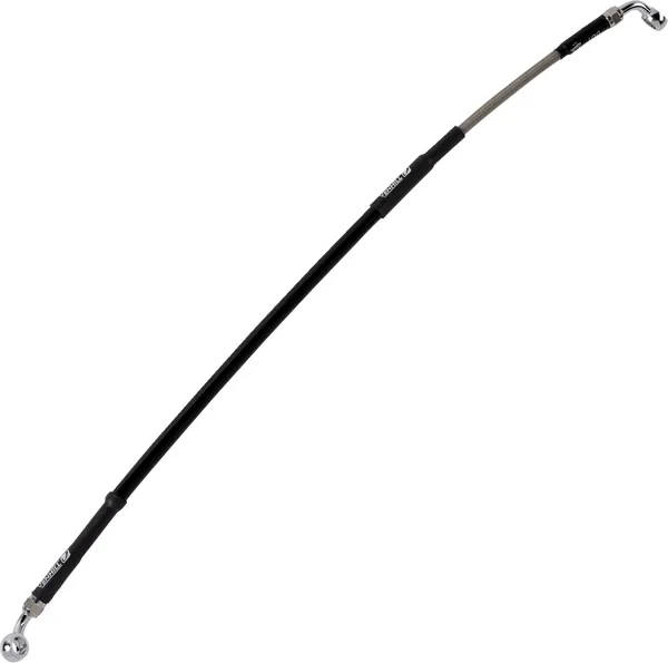Stainless Steel Braided Brake Line Braided -193b98682e66a8675177bf69dc99f1aa.webp