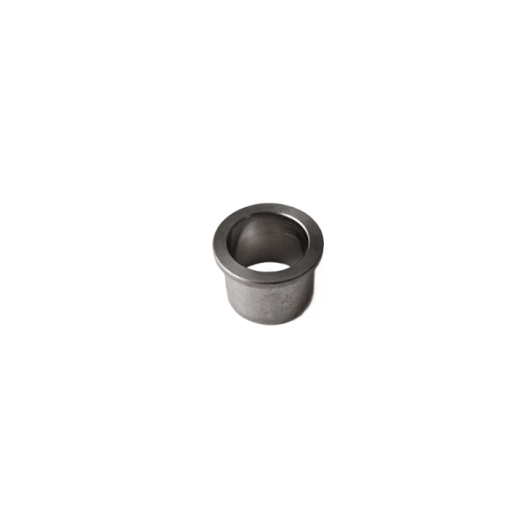 Eshaust flap bushing