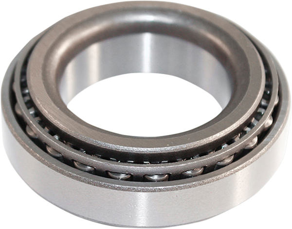 Axle/hub Bearing, 1, nordicamoto.ro