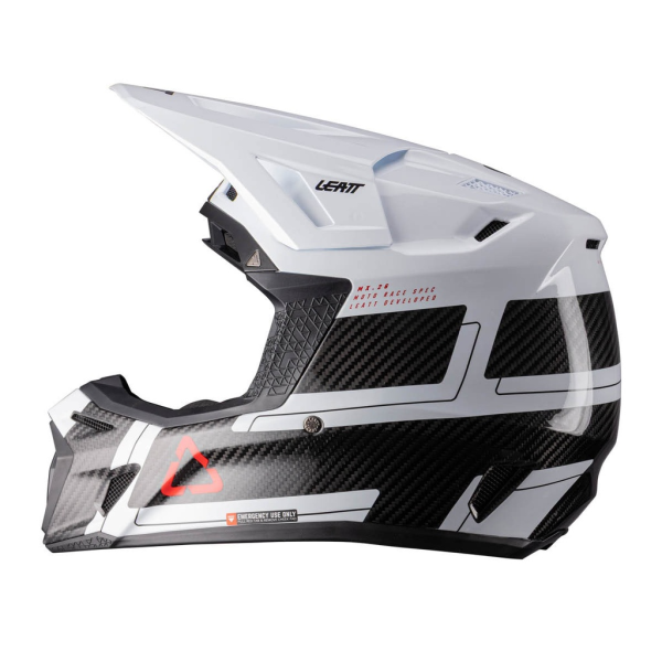 Cască Enduro/Cross Leatt Moto 9.5 Carbon V26, 6, nordicamoto.ro
