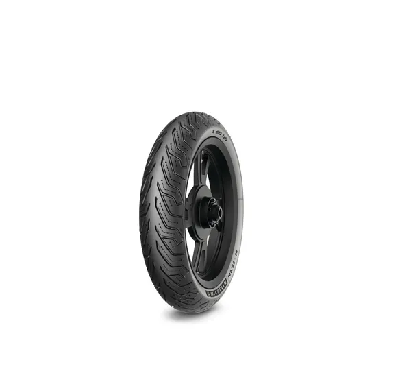 City Grip 2 Tire-4