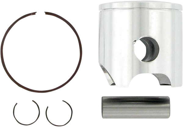 High-performance Piston, 1, nordicamoto.ro