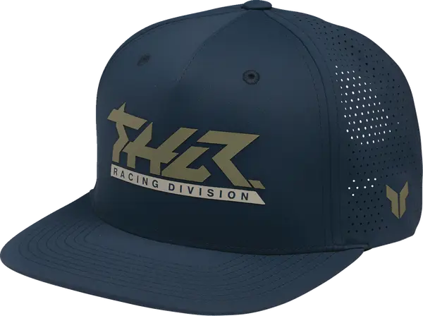 Vert Hat Navy -19516cb4ec9dfbfa4d5ef23a59a41c13.webp