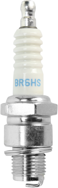Spark Plug-1954b023d11ed1b165f6a6eb88334fdf.webp