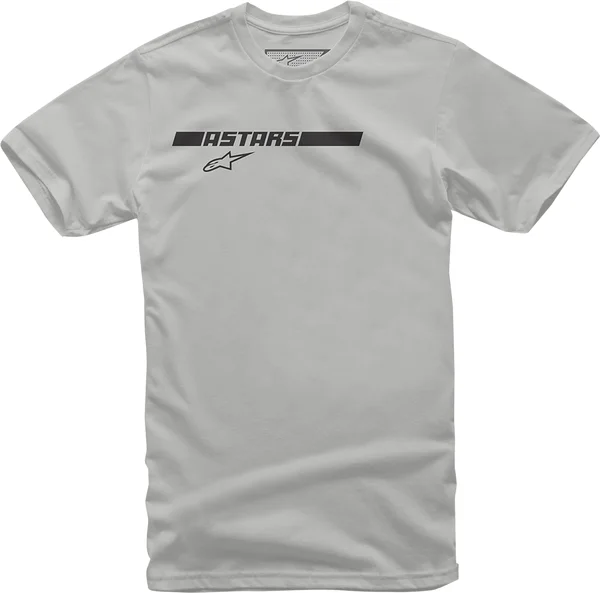 Fastback T-shirt Navy  2XL, 2, nordicamoto.ro