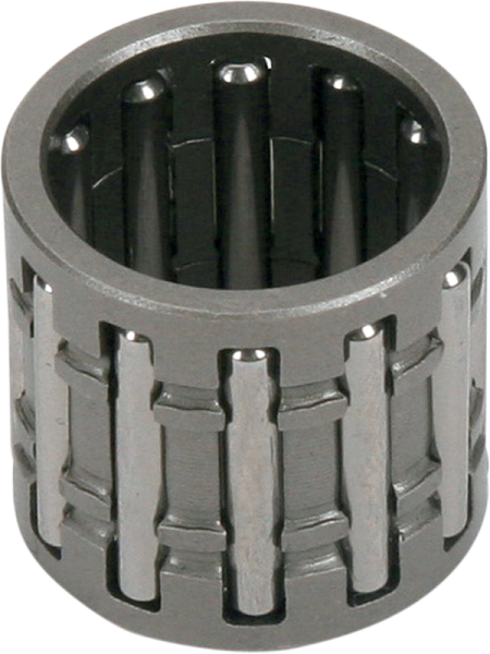 Piston Pin Needle Bearing, 1, nordicamoto.ro