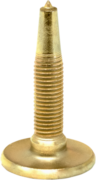 Gold Digger® Traction Master® Carbide Studs Gold, 1, nordicamoto.ro