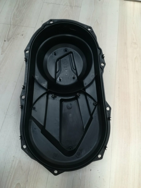 CARCASA CVT CFMOTO 850 1000 ATV / UTV / SSV 2017-2025 NE ECHIPAT-1