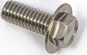 Bolt Argintiu, 1, nordicamoto.ro