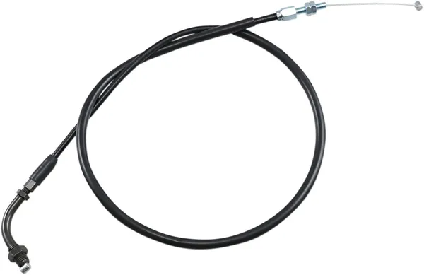 Univ Throttle Cable-pull Black-196035e6521f33ed2daa5da28fe868d7.webp