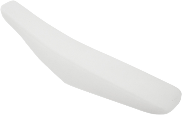 MOOSE RACING Seat Foam White -0