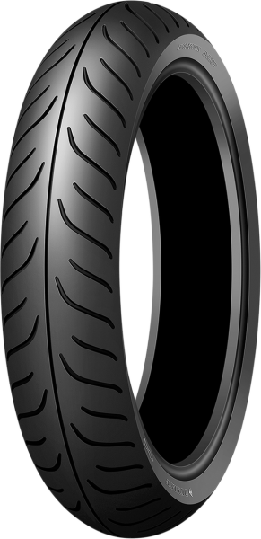 Cauciuc 130/70-18 Dunlop D423-0