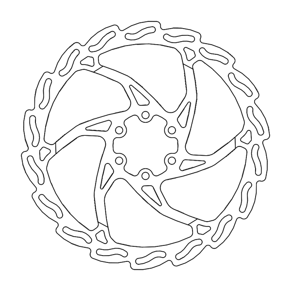 Flame Brake Disc Mtb Silver, Stainless Steel-1965bf0cb2f5e0bf21588e30edbd982e.webp