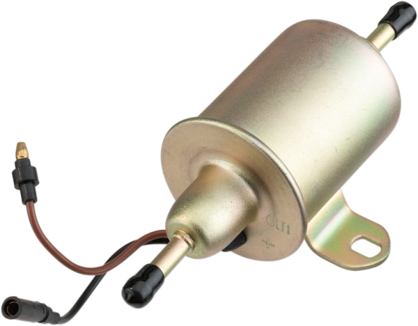 Polaris Carbureted Fuel Pump-19668d880fadb5fb88d3ec9c75d56906.webp