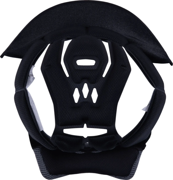 Coroana Casca Alpinestars Sm3 YL