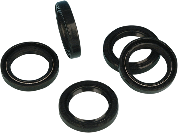 Points Seal, 1, nordicamoto.ro