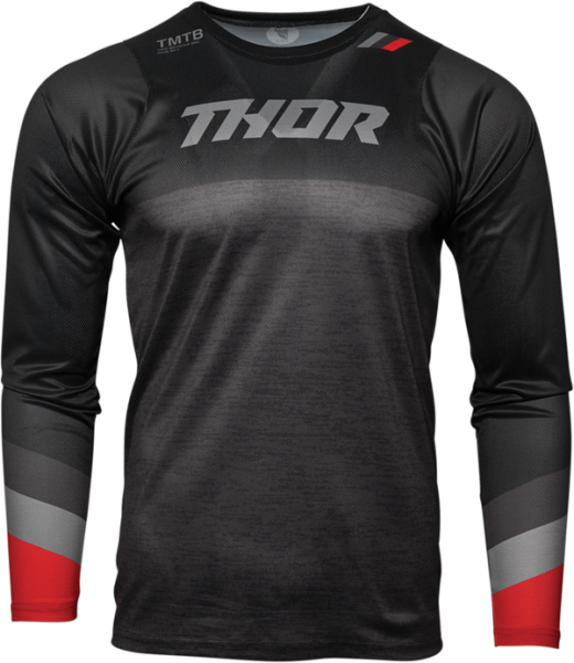 Assist Mtb Long-sleeve Jersey Black -196df09f1596a6fe2450710576b7ce05.webp