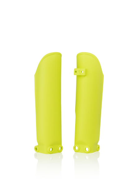 Protectii Furca Acerbis Husqvarna EE 5 25'-26'/TC 50 20'-22'/TC 65 17'-18' Alb, 3, nordicamoto.ro