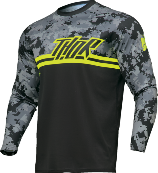 Youth Sector Digi Camo Jersey Black, Gray -1975e392be3442b1db4922e2ed668f56.webp