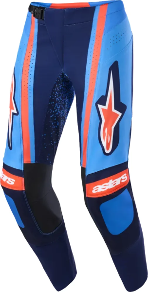 Pantaloni Alpinestars Techstar Nomur Blue-197afe01057e216bd1156bf8e6244690.webp