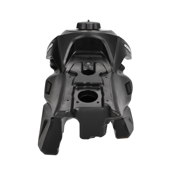 Rezervor Combustibil Acerbis KTM EXC/SX/XC 23'-27' Negru, 3, nordicamoto.ro