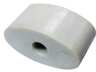 Sno-X Tensioner Arctic Cat-197ed3c17542c107d121a7ce419fa73c.webp