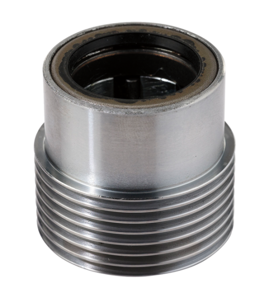Clutch Bearing -197fd700362ea320f465daa87cc12784.webp