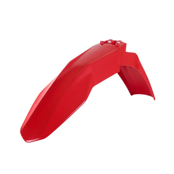 Aripa fata GasGas MC / MC-F 250/300 TPI '21 -'22 EC / EC-F 250/350 '21 -'22-0