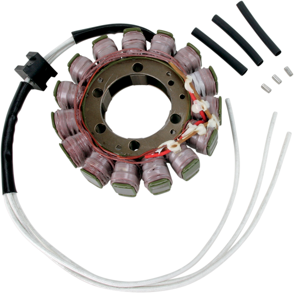 Stator pentru Kawasaki, 1, nordicamoto.ro
