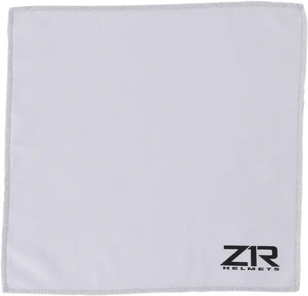 Polishing Cloth Gray-19876f9fe8d225430d338d325fab5c0c.webp