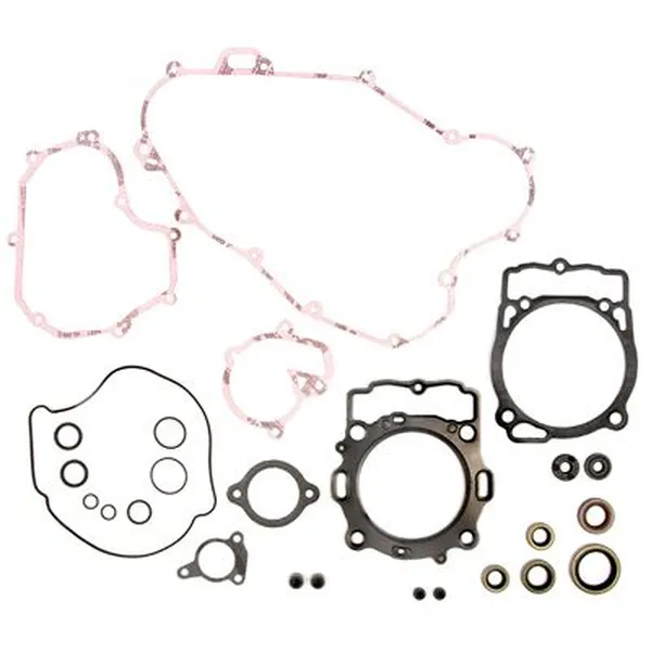 Complete Gasket Kit 
