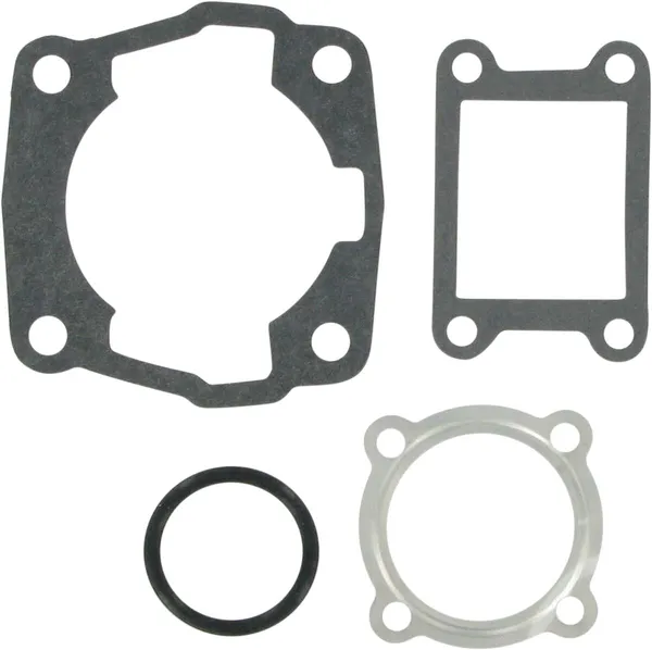 MOOSE RACING Top End Gasket Kit 