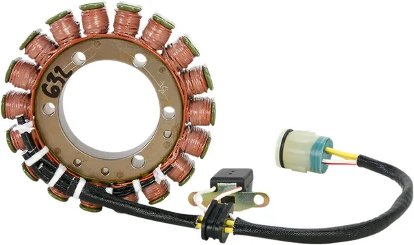Stator pentru Honda, 1, nordicamoto.ro