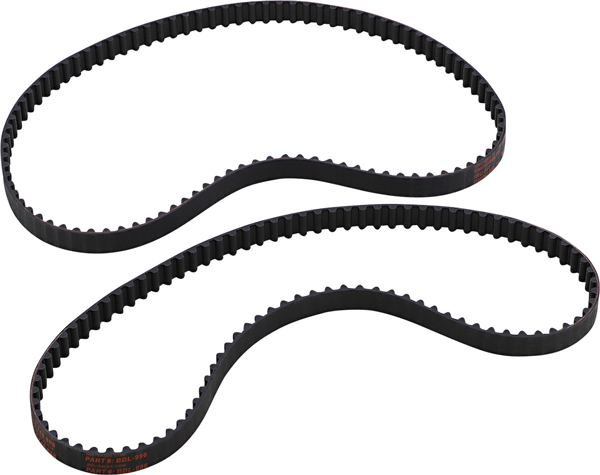 Tru-fit Ducati Timing Belts, 2, nordicamoto.ro